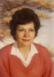 Rose & Quesenberry Funeral Home