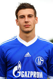 Check out his latest detailed stats including goals, assists, strengths & weaknesses and match ratings. Leon Goretzka Alchetron The Free Social Encyclopedia
