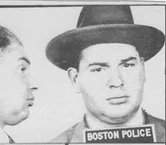 Anthony "Maxie Baer" Cataldo was a soldier in the New England family. He  was active from the 1950 to the 60's.