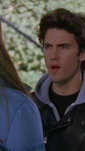 Gilmore Girls~❄️ S4/E13 , #gilmoregirls #lorelaigilmore #laurengraham  #alexisbledel #rorygilmore #scottpatterson #lukedanes #kellybishop  #emilygilmore #edwardherrmann #richardgilmore #melissamccarthy ...