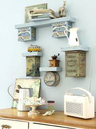 Vcm wandregal regal hangeregal wandboard regal hangeboard. Regal Selber Bauen 11 Diy Projekte