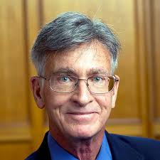 The Journal of Contemporary Legal Issues