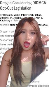 Candy Castillo (@candycastillo_18) • Instagram photos and videos