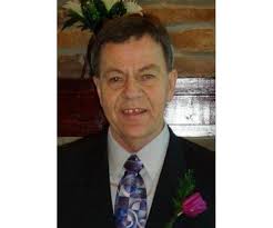 David Hunt Obituary (2017)