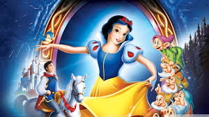 Maybe you would like to learn more about one of these? Snow White Wallpapers Top Free Snow White Backgrounds Wallpaperaccess