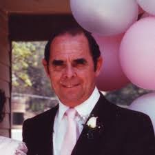 Richard Hinson Family History & Historical Records