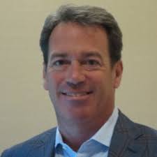 Richard Fedele's Instagram, Twitter & Facebook