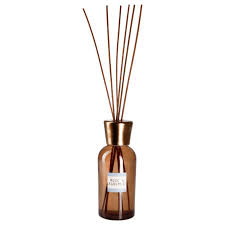 Bâtonnet de manucure bâtonnet, à découvrir sur nocibe.fr. Baton Diffuseur Parfum 52 Remise Www Muminlerotomotiv Com Tr