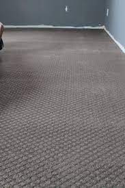 Image Result For Family Room Grey Carpet Living Room Carpet Stair Runner Carpet Room Carpet