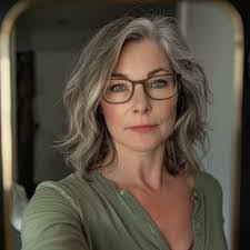 Leila Anderson's Instagram, Twitter & Facebook