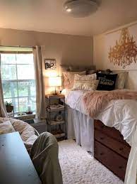 Cute Dorm Room Decorating Ideas On A Budget 15 Dorm Room Inspiration Dorm Room Designs Dorm Room Diy