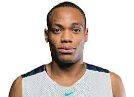 Usually, bruce puts us in a great position to at least have something at the rim that goes in, but tonight it just didn. Bruce Brown Basketball Recruiting Player Profiles Espn