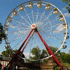 Adventureland Des Moines Ia Amusement Park Kids Adventure Des Moines