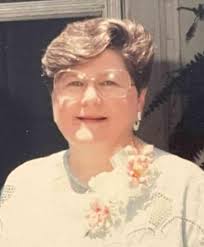 Search Linda Crabtree Obituaries and Funeral Services
