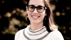 A Sister Interview: Alexandra Kuykendall, Episodes #7 & #8