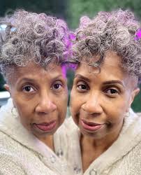 Ebony Moss (@vetvixen) • Instagram photos and videos