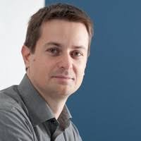 Michael Walch Email & Phone Number