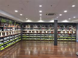 This is limerick parkway shopping center by inflightflix on vimeo, the home for high quality videos and the people who love them. O Briens Wines Parkway Shopping Centre