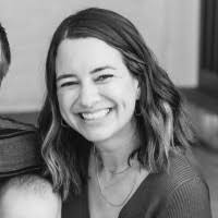 200+ perfiles de «Becky Pe»