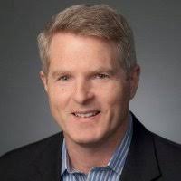 Steven Tingle Email & Phone Number