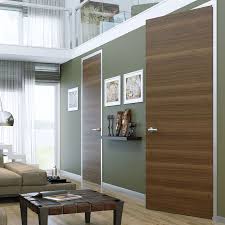 Get the best deal for wood hollow core home doors from the largest online selection at ebay.com. Kangton China Competitive Price For Primed Hollow Core Interior Doors Hpl Melamine Laminate Door Kdm00h Kangton Factory And Manufacturers Kangton