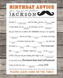 From tricky riddles to u.s. 36 21st Birthday Ideas Trivia Questions And Answers Trivia Questions Birthday Games