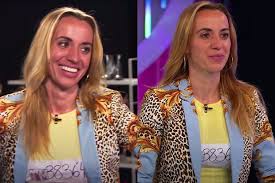 Maybe you would like to learn more about one of these? J Nfl Abhzayxm