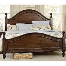 Maybe you would like to learn more about one of these? Wood Metal Upholstered Bunk Beds Furniture Rc Willey Page 17 Bedroom Sets Furniture King Wooden Bed Design Bedroom Bed Design