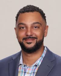 Team Members Archive