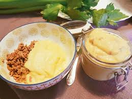 Oktober 2, 2016 kommentar hinterlassen. Babybrei Rezepte Ab 8 Monat Beikostplan Ab 8 Monaten