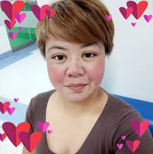 Donna Viray Serrano added a new photo.