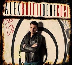 Image result for cantautori italiani coperitne dischi