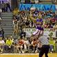 Harlem Globetrotters: Russellville, AR event image