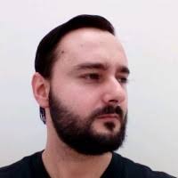 Renan Felipe Dos Santos