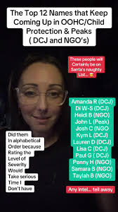 Unique Team Solution