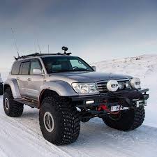 Les wilkinson owns a 2000 landcruiser 100 series with the turbo diesel six and auto trans which has what appears to be backlash in the drive line. 100 Series Land Cruiser Land Cruiser Toyota Land Cruiser 100 Toyota