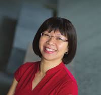 EMBRACING CHANGE IN AN EVOLVING WORLD