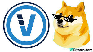 Dogecoin sets itself apart from other digital currencies with an amazing, vibrant community made up of there are numerous amounts of ways to get dogecoin. W8n9qgbfmrzywm