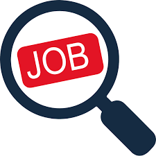 Monster is your source for jobs and career opportunities. Sport Jobs Job Offers In The Sport Industry