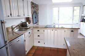 my kitchen remodel reveal!! driven by