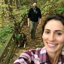 Kera Belcher and Michael Hemstreet's Wedding Website