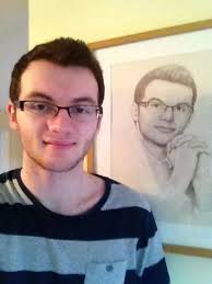 Stephen Sutton's Bucket list