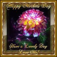 For You Happy Mothers Day Wishes Happy Mothers Day Happy Mothers Day Pictures