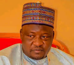 2023: No right-thinking Nigerian will support Igbo presidency