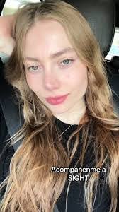 Jocelyn Llamas's Instagram, Twitter & Facebook