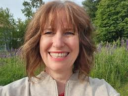 Who remembers Schoolhouse Rock?