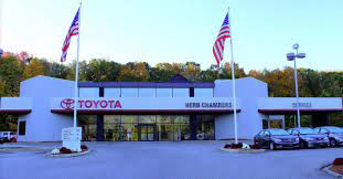 136 toyota highlander cars in auburn from $11,995. Herb Chambers Toyota Of Auburn Toyota Dealership In Auburn Ma