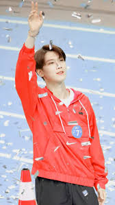 ✓completed of course donghyuck got the lead. Wayv Ten Nct Ten Ten Chittaphon Nct