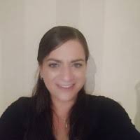 100+ "Sosa" profiles