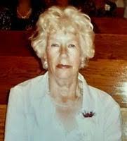 Kayla Westphal's Instagram, Twitter & Facebook